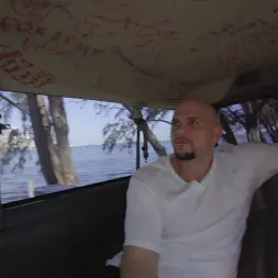 Tiffany Rain in 'Bangbros' Chinese Tourist Gets Scooped By The Bus (Thumbnail 363)