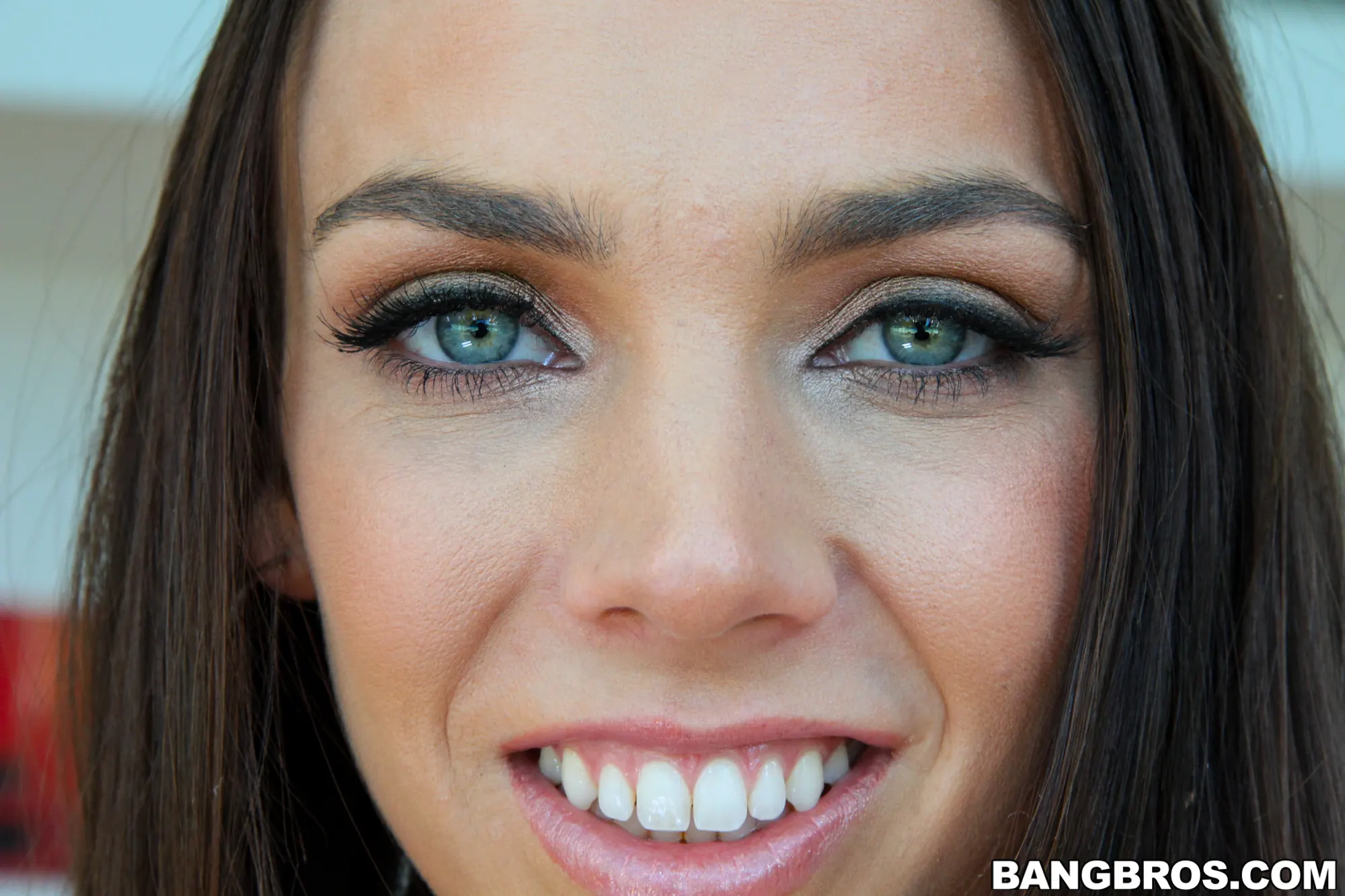 Tiffany Tyler en 'Cream's Her Pie' from 'Bangbros' (foto 225) Bangbros 'Cream's Her Pie' protagonizando Tiffany Tyler (foto 225)