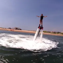 Tina Hot in 'Bangbros' Hot Sex On The Public Beach (Thumbnail 930)