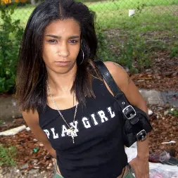 Trinity in 'Bangbros' Where the hood at! (Thumbnail 7)