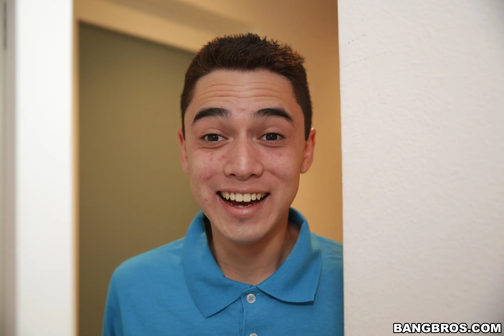 Bangbros 'Fucks' protagonizando Valentina Nappi (foto 105)