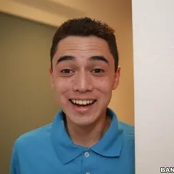 Valentina Nappi en 'Bangbros' Fucks (Miniatura 105)