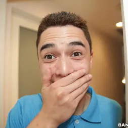 Valentina Nappi en 'Bangbros' Fucks (Miniatura 168)