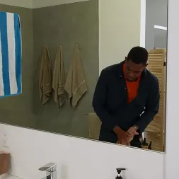 Valerica Steele en 'Bangbros' 2 tubos son mejores que 1 (Miniatura 282)