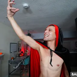 Valerica Steele in 'Bangbros' The Fang Bros (Thumbnail 480)