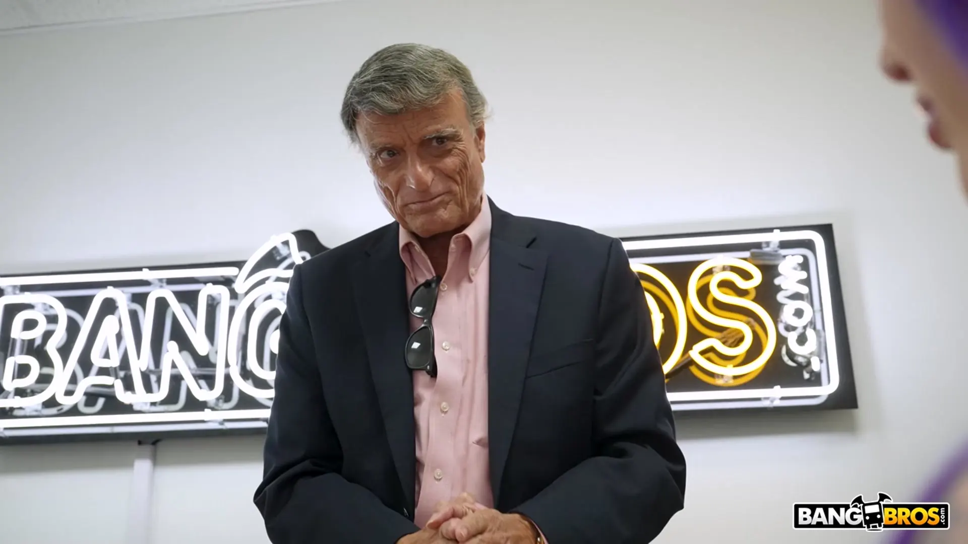 Bangbros '¡¡¡El regreso de Valerica!!!' protagonizando Valerica Steele (foto 66)