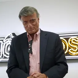 Valerica Steele in Valerica's Comeback!! (Photo 66) Valerica Steele in 'Bangbros' Valerica's Comeback!! (Thumbnail 66)