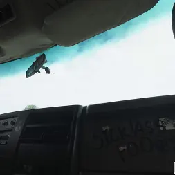 Veronica Church en 'Bangbros' Modelo desesperada por dinero (Miniatura 1)