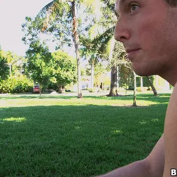 Veronica Rodriguez in 'Bangbros' In Miami, Horny For Cock! (Thumbnail 1122)