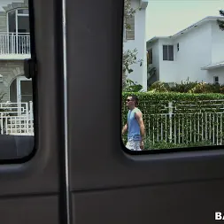 Vicki Chase en Estrella porno sexy folla con muchos aficionados (foto 297) Vicki Chase en 'Bangbros' Estrella porno sexy folla con muchos aficionados (Miniatura 297)