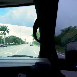 Victoria June en 'Bangbros' Opinión administrativa (Miniatura 1)