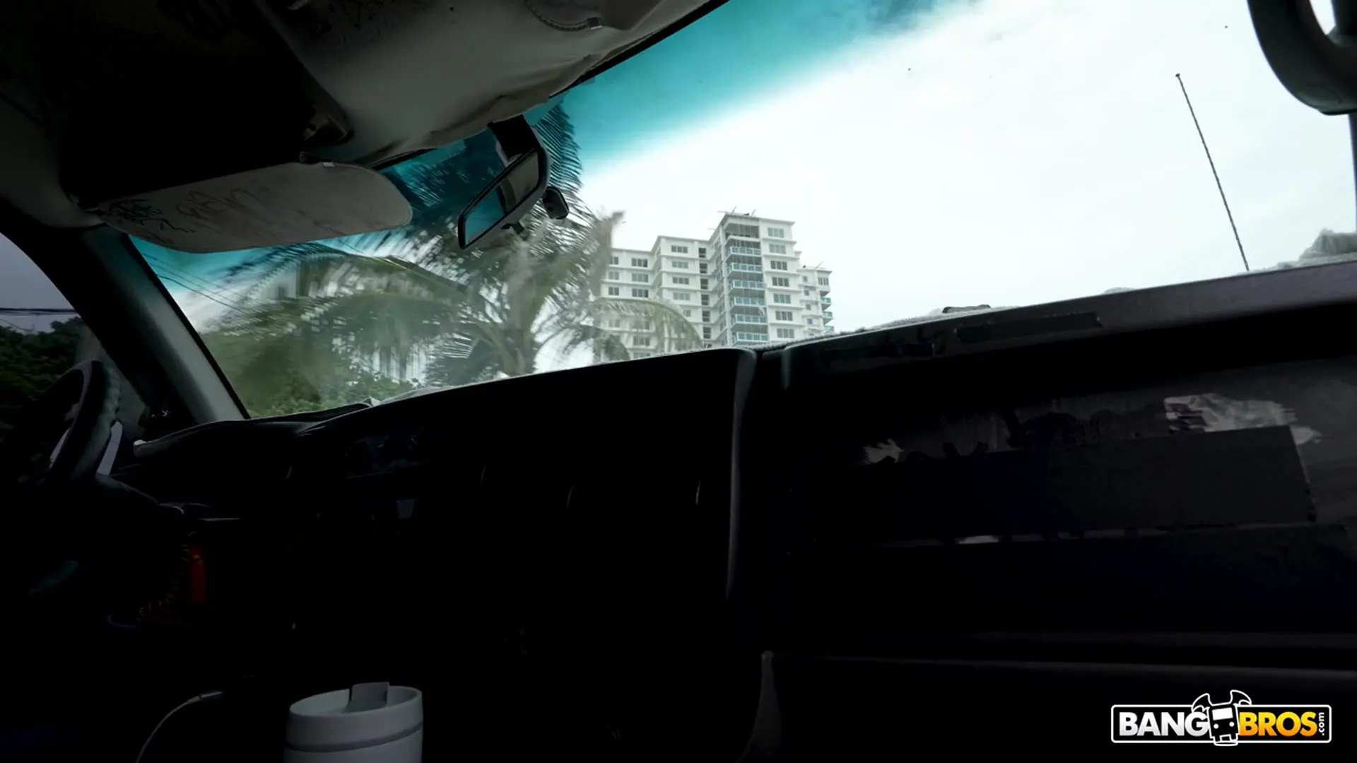 Bangbros 'takes Big Dick!' starring Victoria Liu (Photo 48)