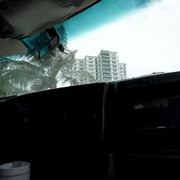 Victoria Liu in 'Bangbros' takes Big Dick! (Thumbnail 48)