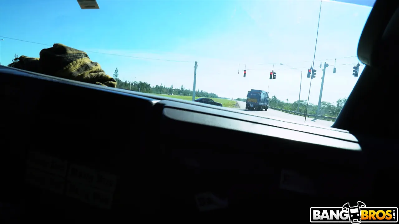 Victoria Stephanie in 'Everglade Adventure Leads To A Hot Blonde' from 'Bangbros' (Photo 1) Bangbros 'Everglade Adventure Leads To A Hot Blonde' starring Victoria Stephanie (Photo 1)