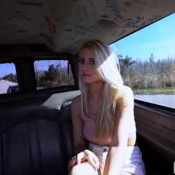 Victoria Stephanie in Everglade Adventure Leads To A Hot Blonde (Photo 360) Victoria Stephanie in 'Bangbros' Everglade Adventure Leads To A Hot Blonde (Thumbnail 360)