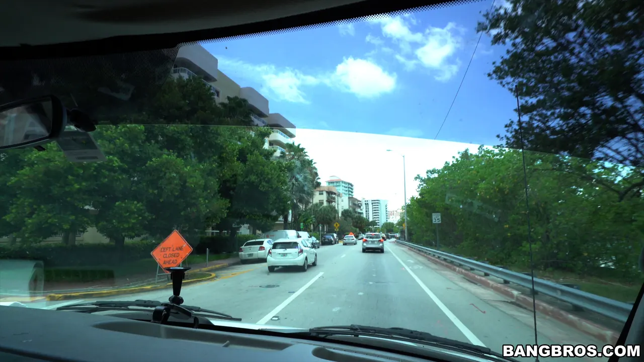 Victoria Valencia in 'Victoria la Cubana' from 'Bangbros' (Photo 27) Bangbros 'Victoria la Cubana' starring Victoria Valencia (Photo 27)