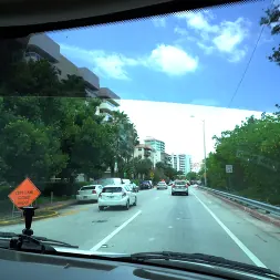 Victoria Valencia in 'Bangbros' Victoria la Cubana (Thumbnail 27)