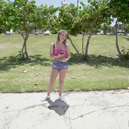 Vienna Rose in 'Bangbros' Undercover Freak From Oklahoma (Thumbnail 40)