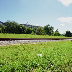 Violet Gems en Violeta tímida y sexy (foto 975) Violet Gems en 'Bangbros' Violeta tímida y sexy (Miniatura 975)