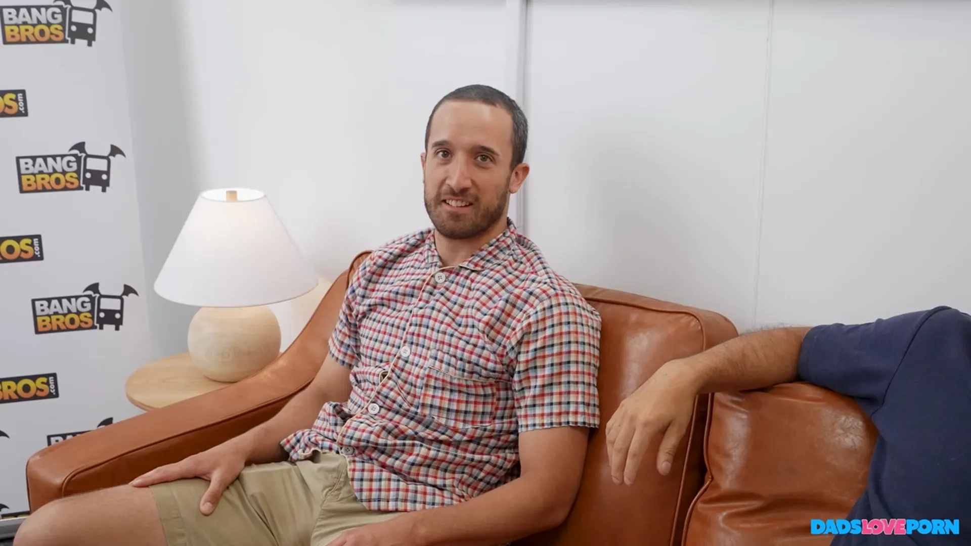 Violet Gems in 'Step Dad 101 Part 2: Random Dad Fucks His Favorite Pornstar' from 'Bangbros' (Photo 55) Bangbros 'Step Dad 101 Part 2: Random Dad Fucks His Favorite Pornstar' starring Violet Gems (Photo 55)
