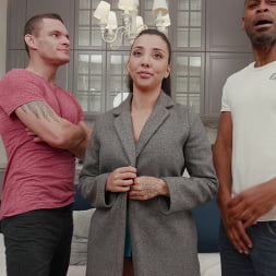 Vitoria Beatriz en 'Bangbros' Correrse de nuevo por más (Miniatura 56)