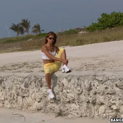 Vive in 'Bangbros' Vive (Thumbnail 15)