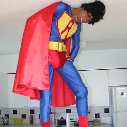 Vixen en El culo de la pelirroja se encuentra con Supercock (foto 136) Vixen en 'Bangbros' El culo de la pelirroja se encuentra con Supercock (Miniatura 136)