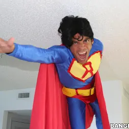 Vixen en El culo de la pelirroja se encuentra con Supercock (foto 144) Vixen en 'Bangbros' El culo de la pelirroja se encuentra con Supercock (Miniatura 144)