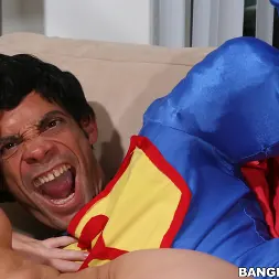 Vixen en El culo de la pelirroja se encuentra con Supercock (foto 224) Vixen en 'Bangbros' El culo de la pelirroja se encuentra con Supercock (Miniatura 224)