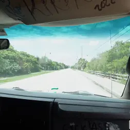 Whitney OC in 'Bangbros' BBC Sharks (Thumbnail 1)