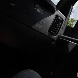 Whitney OC in 'Bangbros' BBC Sharks (Thumbnail 74)