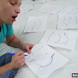 Willow Ryder en El botín perfecto (foto 96) Willow Ryder en 'Bangbros' El botín perfecto (Miniatura 96)