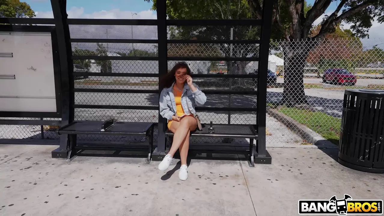 Willow Ryder en 'Cabra de garganta' from 'Bangbros' (foto 67) Bangbros 'Cabra de garganta' protagonizando Willow Ryder (foto 67)