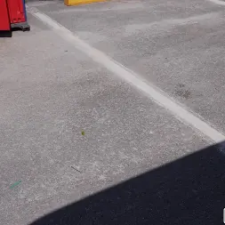 Willow Ryder en Cabra de garganta (foto 469) Willow Ryder en 'Bangbros' Cabra de garganta (Miniatura 469)