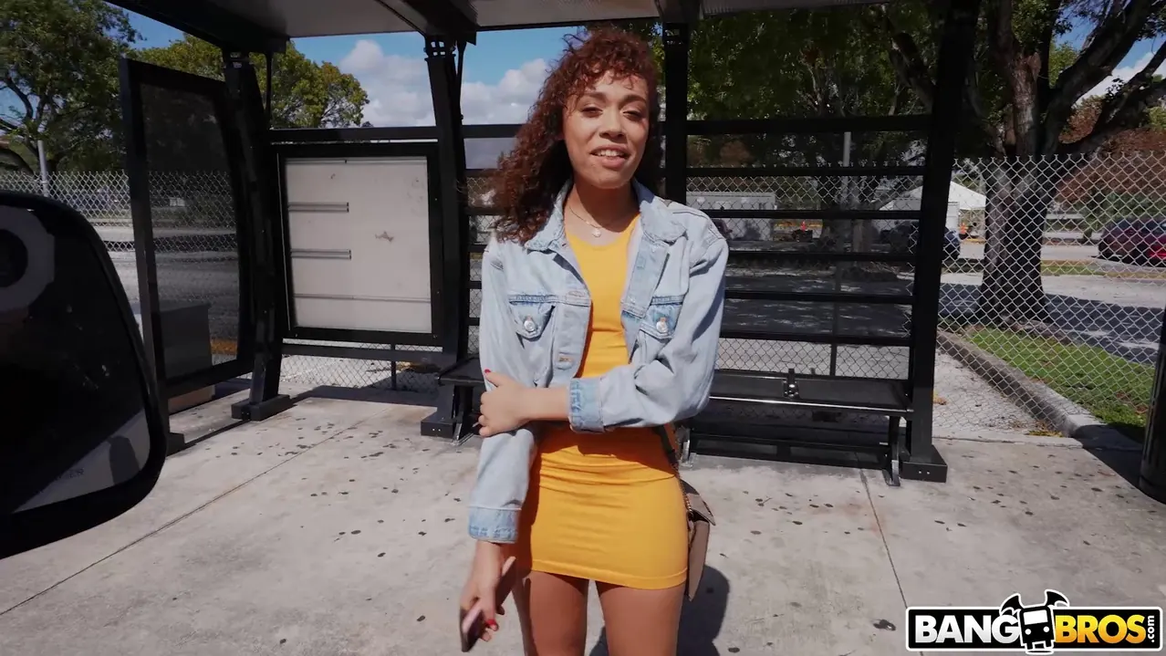 Willow Ryder en 'Cabra de garganta' from 'Bangbros' (foto 536) Bangbros 'Cabra de garganta' protagonizando Willow Ryder (foto 536)