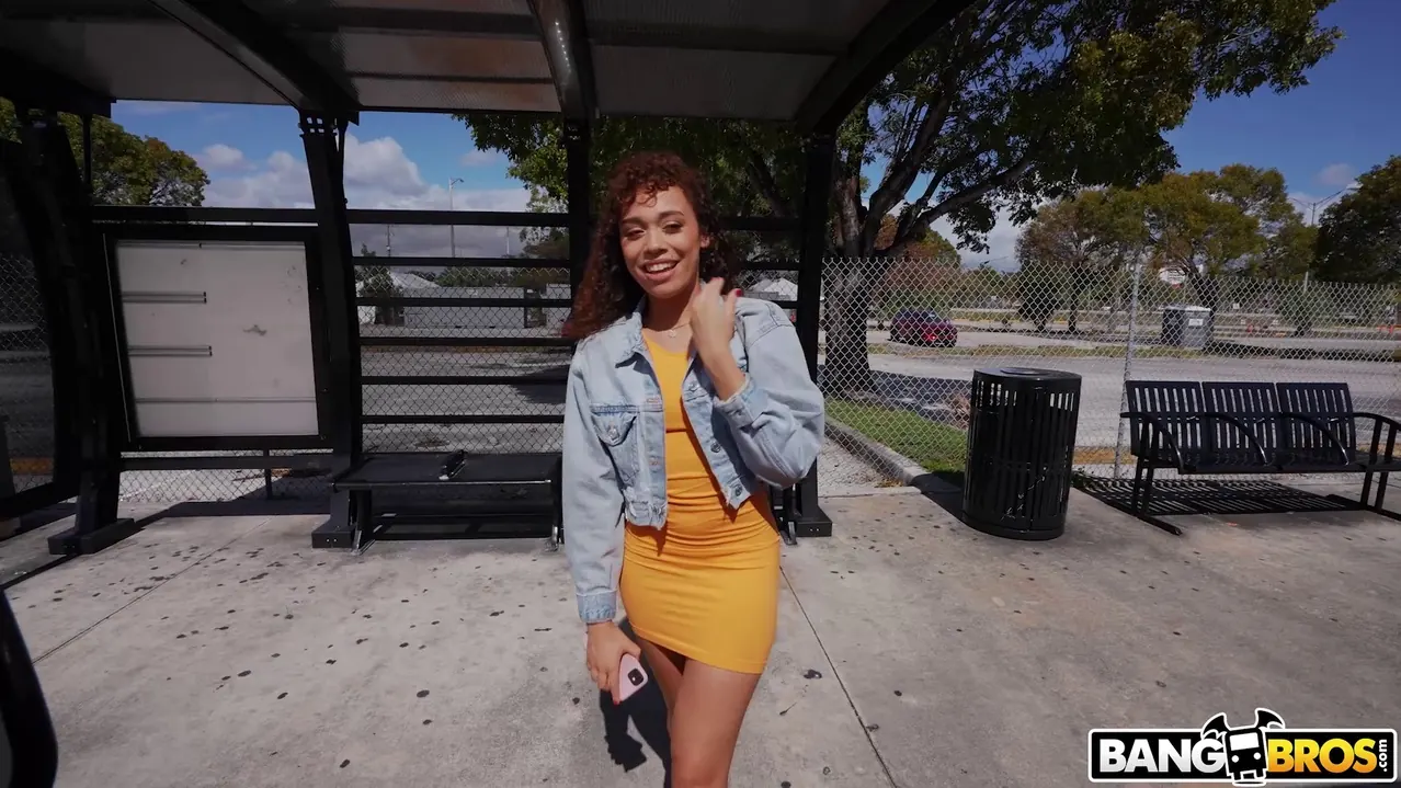 Bangbros 'Cabra de garganta' protagonizando Willow Ryder (foto 603)