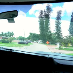 Willow Winters in It's a Miami Thing (Photo 1) Willow Winters in 'Bangbros' It's a Miami Thing (Thumbnail 1)