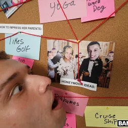 XWife Karen en Obsesión por la vecina sexy (foto 270) XWife Karen en 'Bangbros' Obsesión por la vecina sexy (Miniatura 270)