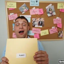 XWife Karen en Obsesión por la vecina sexy (foto 300) XWife Karen en 'Bangbros' Obsesión por la vecina sexy (Miniatura 300)