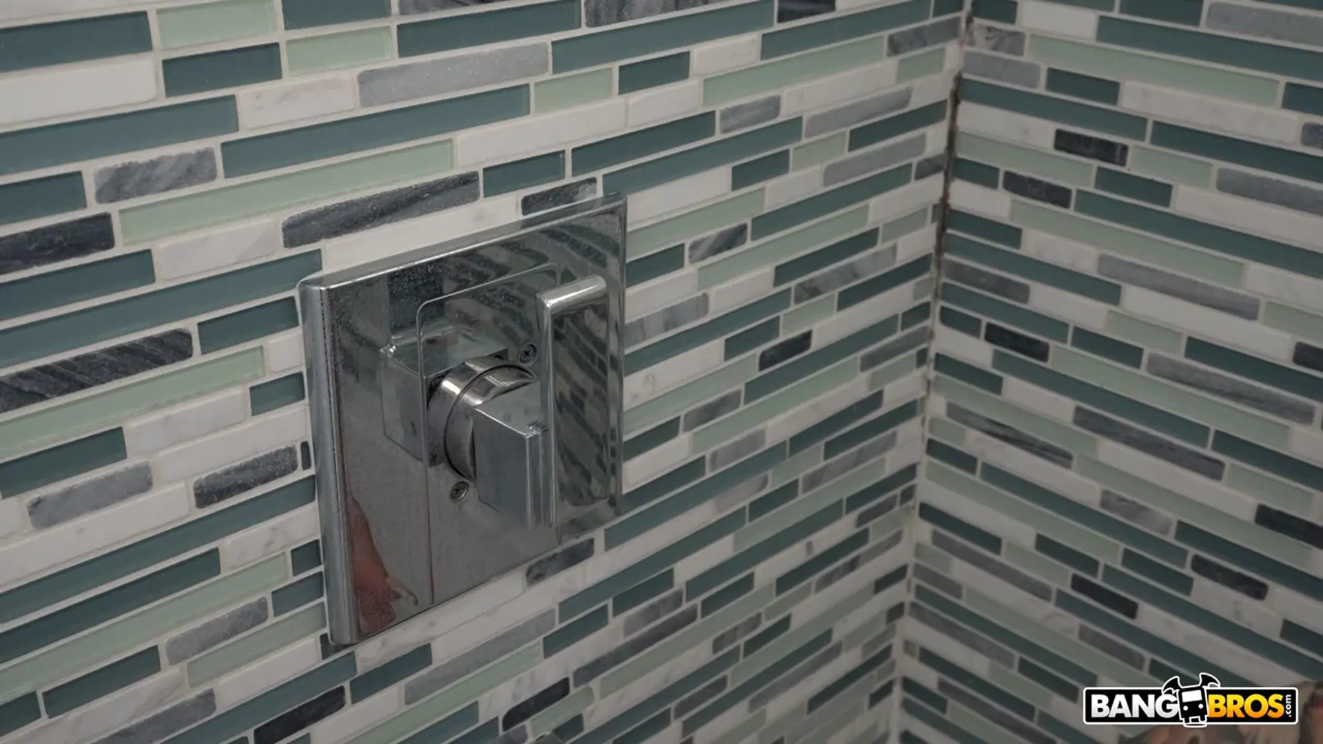 Bangbros 'Karen's Anal Surprise' starring XWife Karen (Photo 41)