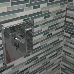 XWife Karen in 'Bangbros' Karen's Anal Surprise (Thumbnail 41)