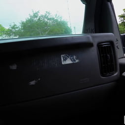Xxlayna Marie in 'Bangbros' Rainy Day Bang (Thumbnail 1)