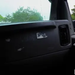 Xxlayna Marie en Explosión de día lluvioso (foto 1) Xxlayna Marie en 'Bangbros' Explosión de día lluvioso (Miniatura 1)