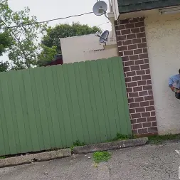 Xxlayna Marie en Explosión de día lluvioso (foto 75) Xxlayna Marie en 'Bangbros' Explosión de día lluvioso (Miniatura 75)