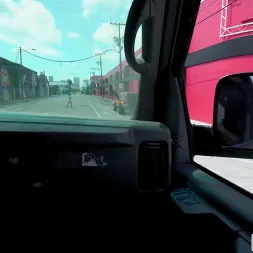 Yumi Sin en Adolescente rebelde folla por dinero (foto 1) Yumi Sin en 'Bangbros' Adolescente rebelde folla por dinero (Miniatura 1)