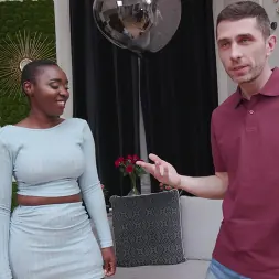 Zaawaadi en 'Bangbros' Cógeme ven y follame zaawaadi (Miniatura 63)