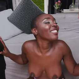 Zaawaadi en 'Bangbros' Cógeme ven y follame zaawaadi (Miniatura 315)