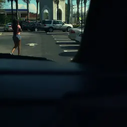 Zoey Reyes in 'Bangbros' Let's not wait to fuck Zoey Reyes (Thumbnail 1)