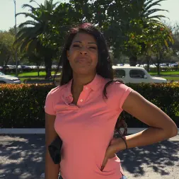 Zoey Reyes in 'Bangbros' Let's not wait to fuck Zoey Reyes (Thumbnail 48)