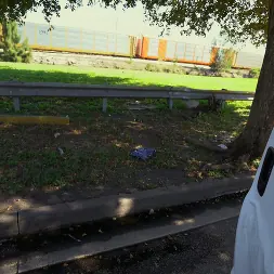 Zoey Reyes in 'Bangbros' Let's not wait to fuck Zoey Reyes (Thumbnail 960)